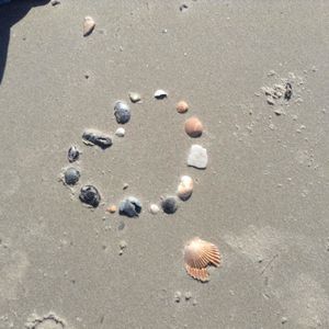 Meet your Posher, Irene